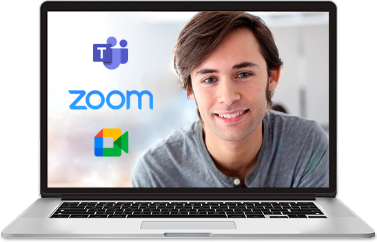 skype sessions voice training