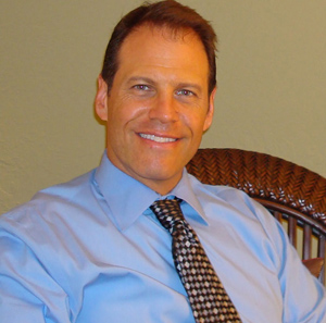 Bryan Siegel